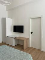 Casa vacanze La Casa di Leo - Ferienwohnung La Maddalena