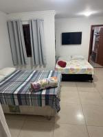 Massi - Ferienwohnung Santa Teresa