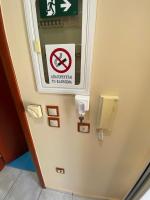 Terry Studio - Chambres d’hôtes Agía Ermióni