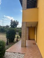 Casale dei Gelsomini - Country House - Chambres d’hôtes Poggio