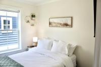 Finest Cottage In Ocean Springs Golf Cart Included - B&B Ocean Springs