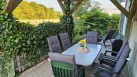 Ferienwohnung Torkar Velden - Bed and Breakfast Rajach