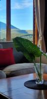 Summer Villa - B&B