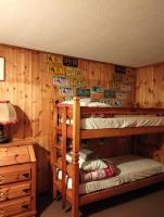 casa rita - B&B Gressan