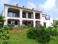 Apartments in Medulin - Istrien 38152 - B&B Medulin
