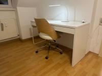 Appartement met 1 Slaapkamer