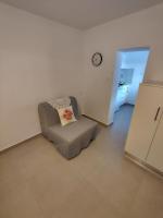 Trikeri Pleasant Stay2 - Ferienwohnung Tríkeri