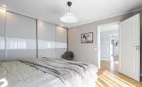 Private holiday home near Pärnu and Lottemaa - Ferienwohnung Pernau