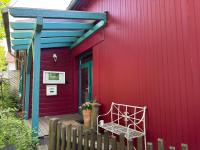 Gruppenhaus in Buntenbock - B&B Buntenbock