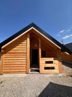 Superior Chalet