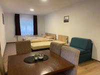 Superior Appartement