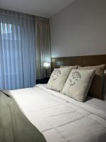 NM Departamentos Amoblados - B&B Concepción