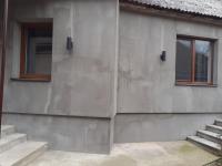 Villa Solochyn - B&B Solochyn