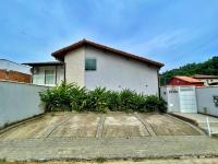 Charmoso Novinho em Paraty-4km do Centro Histórico - Ferienwohnung Paraty