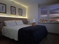 NM Departamentos Amoblados - B&B Concepción
