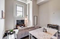 OTR Gym Pool Free parking walk to stadiums - Ferienwohnung Cincinnati