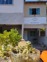 Pousada Solar Bananeiras - B&B Aldeia Velha