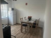 Pokoje gościnne u Wiktorii - B&B Sąspów