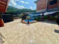 Huis met 1 Slaapkamer