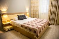 Comfortable center apartment - B&B Chişinău