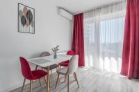 Home Guest - Apartment 9 - B&B Oradea