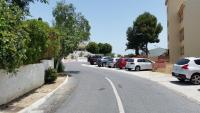 Torreoceano H4 - B&B
