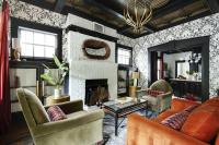 Aix-EN-Atlanta - B&B Atlanta