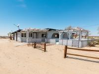Peaceful Desert Hideaway - B&B Twentynine Palms