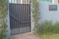 Casa de hóspedes - Chambres d’hôtes Miguel Pereira