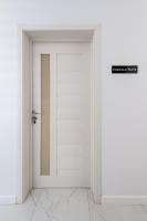 Eden Central Boutique Suites - B&B