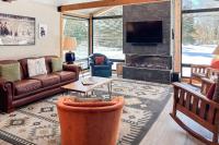 Golf Creek 11 - B&B Jackson