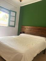 Huis met 2 Slaapkamers