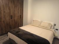 Two-Room Apartment