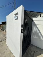 Casa Sol y Luna - B&B Mérida