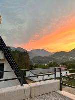 La Casa Cottage - B&B Jajce