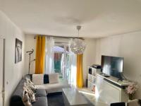 Comfort and calm near La Défense U-Arena - B&B Rueil-Malmaison