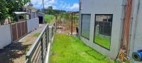 Hill Venue - B&B