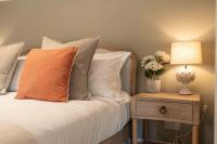 The Lantern - Chambres d’hôtes Bourton on the Water