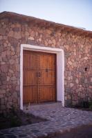 Dar Katrine - B&B Saint Catherine