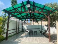 Trinity Home - Bed and Breakfast Accra