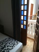 Riad Aicha - B&B Asilah