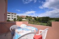 Apartment in Lopar - Bed and Breakfast Lopar