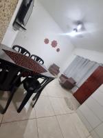 Casa Atenas 2 - B&B Três Lagoas