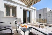 Isma Luxury Stay - B&B Oristano
