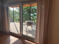 Ferienwohnung Eifelgrün Heimbach - B&B Heimbach