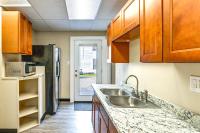 Near Cayuga Wine Trail Family Retreat with Yard! - B&B Seneca Falls