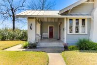 Casa de 2 dormitorios