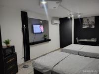 Duerme Relax 4 - B&B