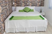 Tweepersoonskamer met Eigen Badkamer