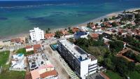 Maré Alta Beach Hall - Praia de Tamandaré - B&B Praia dos Carneiros